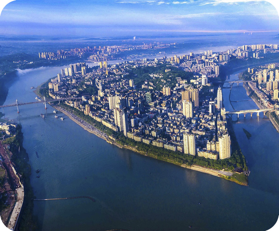 1735541061039010258 权门国际官网-钻营健全,你我一路成长