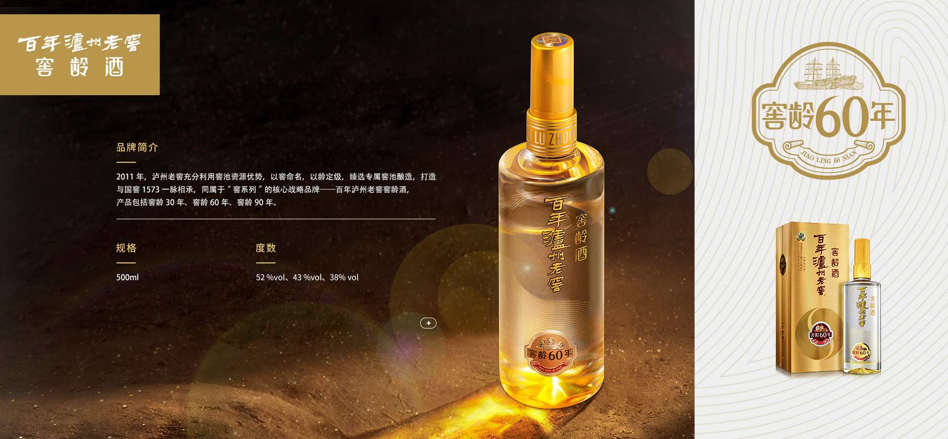 1741762167964097815 权门国际官网-钻营健全,你我一路成长