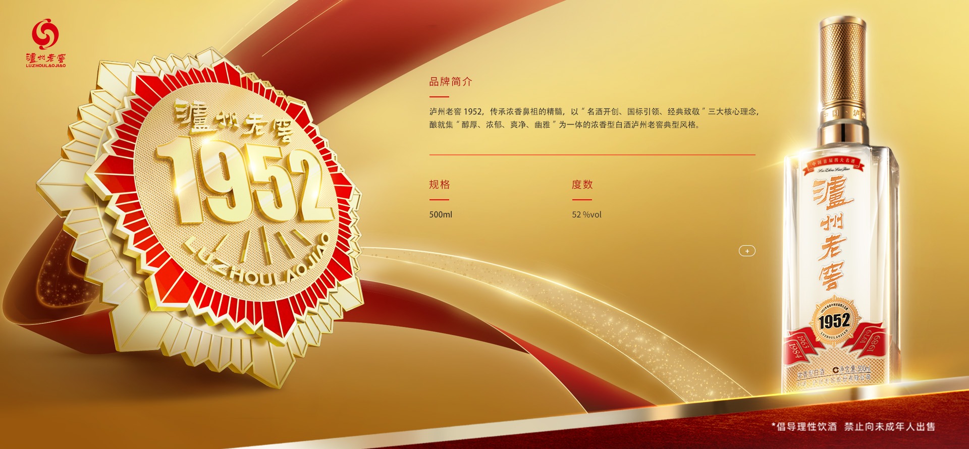 1741764595282047283 权门国际官网-钻营健全,你我一路成长