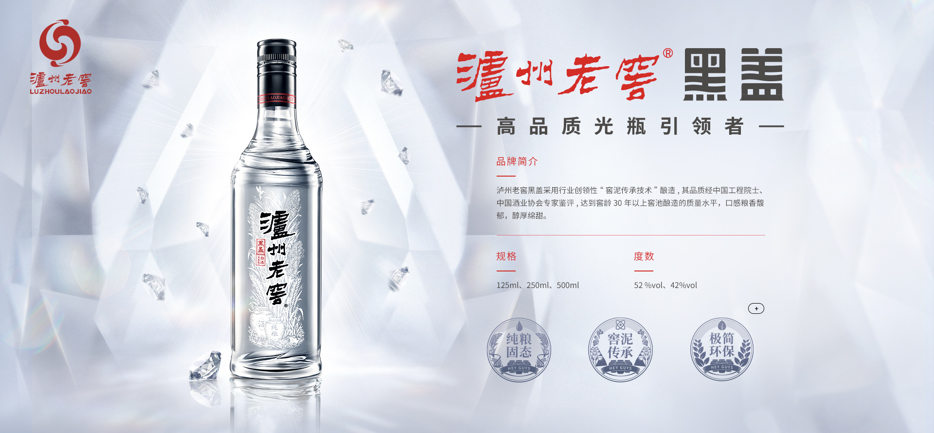 1741918160348067570 权门国际官网-钻营健全,你我一路成长